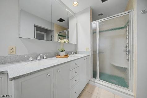 44 Glen Road Mountain Lakes NJ 07046