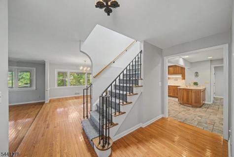 44 Glen Road Mountain Lakes NJ 07046