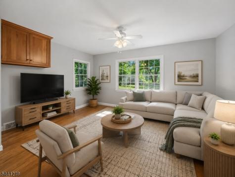44 Glen Road Mountain Lakes NJ 07046