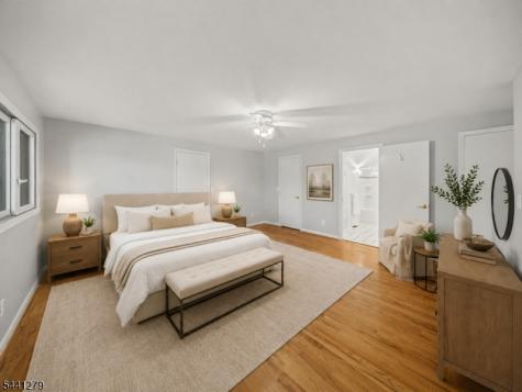 44 Glen Road Mountain Lakes NJ 07046