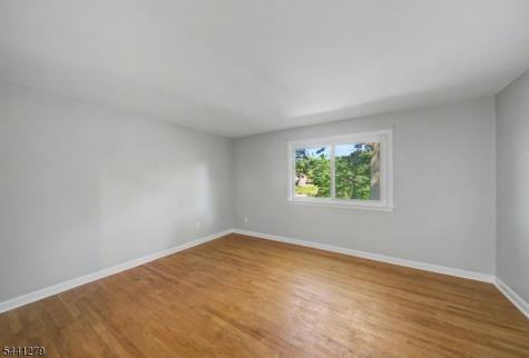 44 Glen Road Mountain Lakes NJ 07046