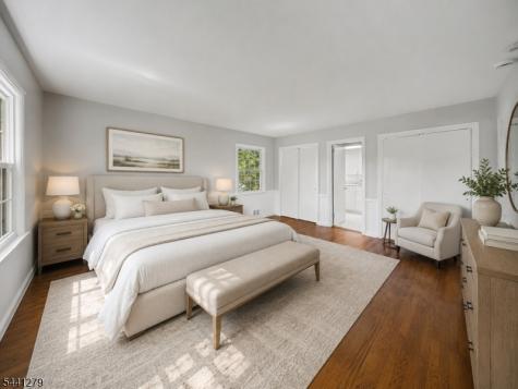 44 Glen Road Mountain Lakes NJ 07046