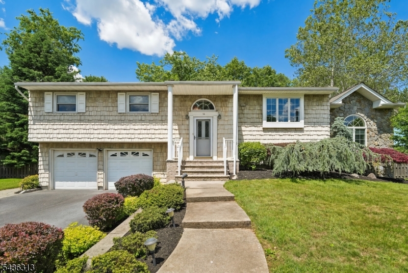 18 Mary Ellen Drive Edison NJ 08820