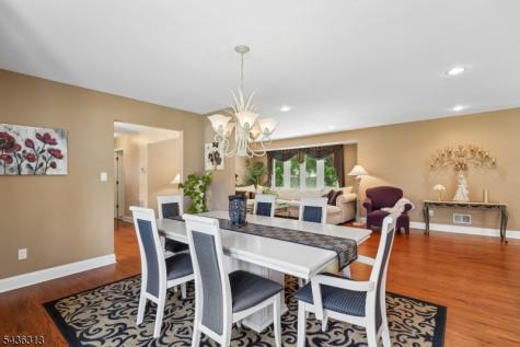 18 Mary Ellen Drive Edison NJ 08820