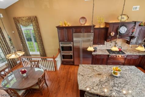18 Mary Ellen Drive Edison NJ 08820