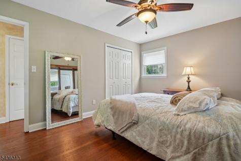 18 Mary Ellen Drive Edison NJ 08820