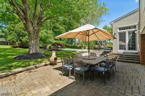 18 Mary Ellen Drive Edison NJ 08820
