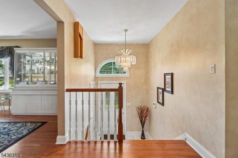 18 Mary Ellen Drive Edison NJ 08820