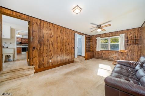 8 Hathaway Drive New Providence NJ 07974