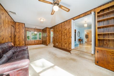 8 Hathaway Drive New Providence NJ 07974