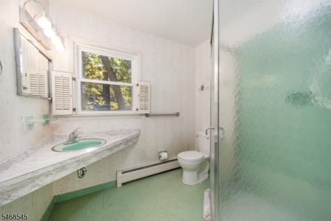 8 Hathaway Drive New Providence NJ 07974