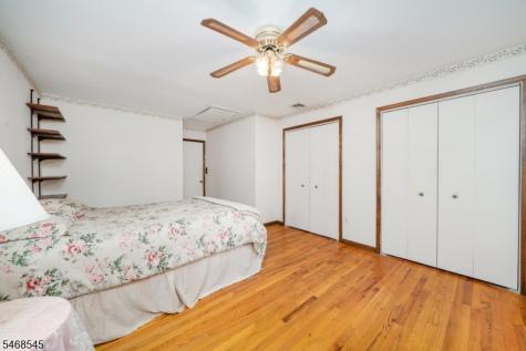 8 Hathaway Drive New Providence NJ 07974
