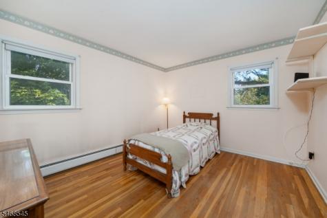 8 Hathaway Drive New Providence NJ 07974