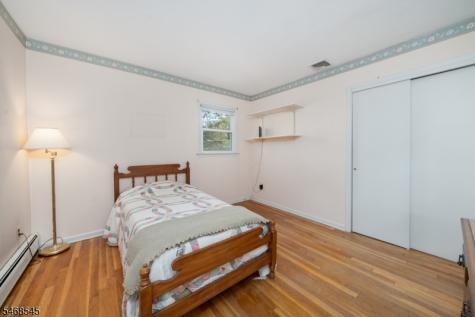 8 Hathaway Drive New Providence NJ 07974