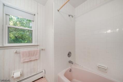 8 Hathaway Drive New Providence NJ 07974