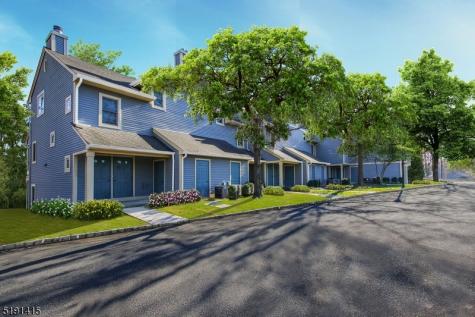 34 Loantaka Way Madison NJ 07940