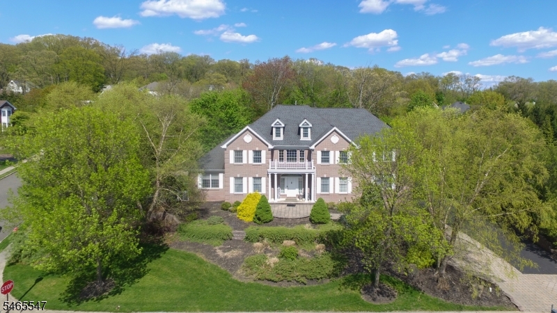 3 Bayberry Lane North Haledon NJ 07508