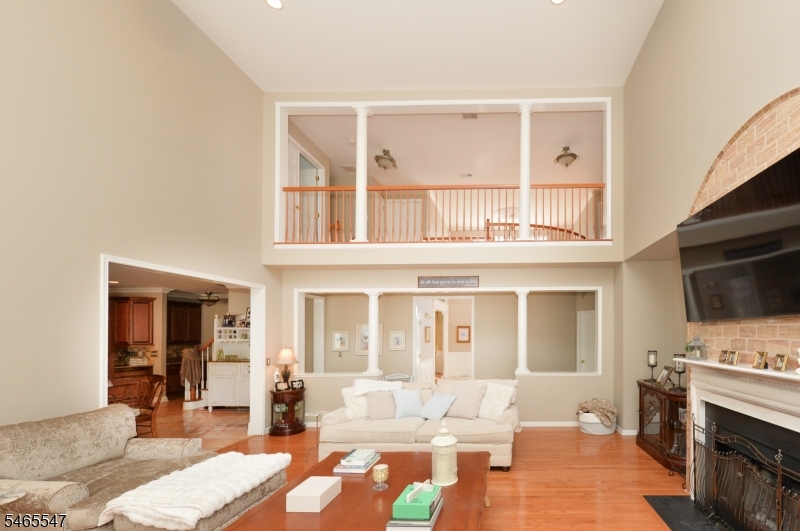 3 Bayberry Lane North Haledon NJ 07508