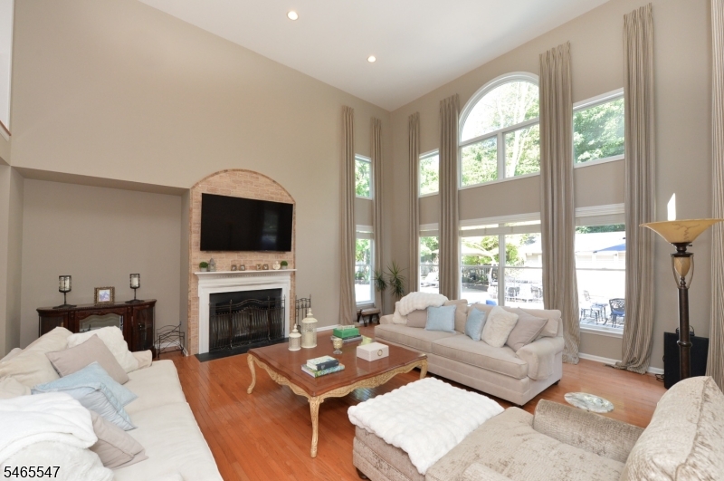 3 Bayberry Lane North Haledon NJ 07508