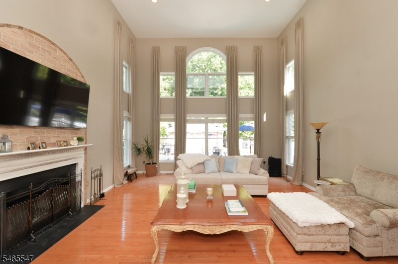 3 Bayberry Lane North Haledon NJ 07508