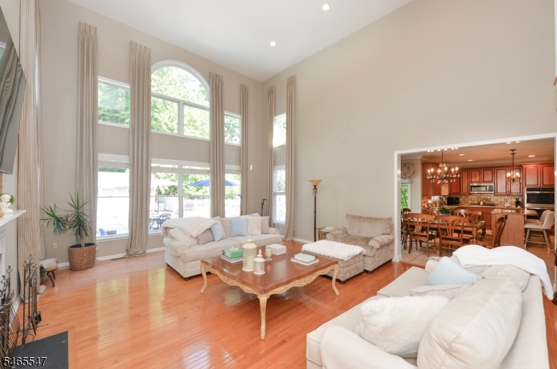 3 Bayberry Lane North Haledon NJ 07508