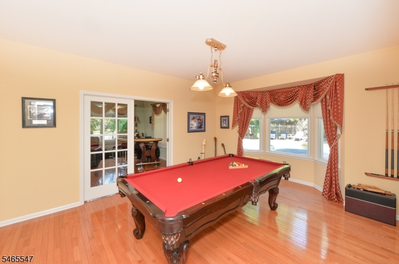 3 Bayberry Lane North Haledon NJ 07508