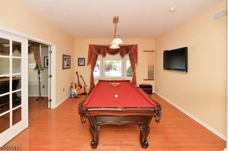 3 Bayberry Lane North Haledon NJ 07508