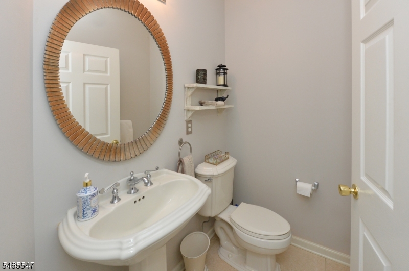 3 Bayberry Lane North Haledon NJ 07508