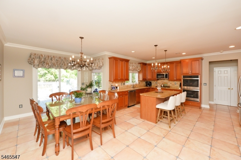 3 Bayberry Lane North Haledon NJ 07508