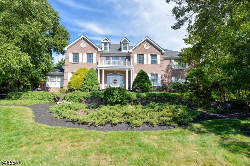 3 Bayberry Lane North Haledon NJ 07508