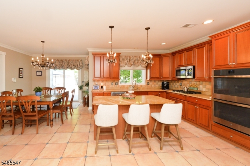 3 Bayberry Lane North Haledon NJ 07508