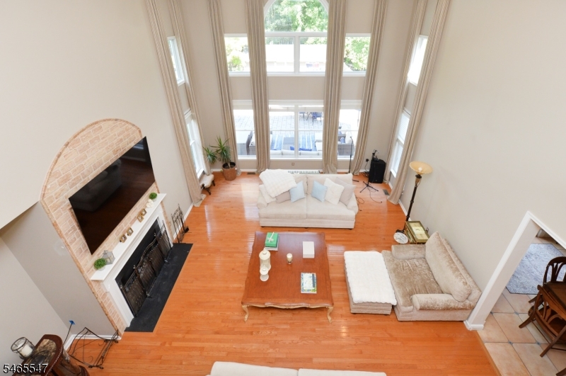 3 Bayberry Lane North Haledon NJ 07508