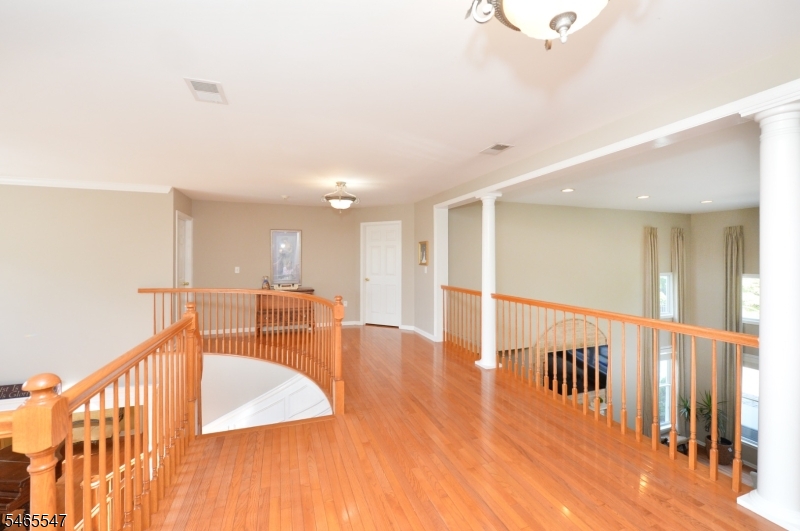 3 Bayberry Lane North Haledon NJ 07508