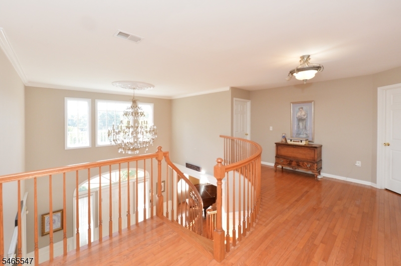 3 Bayberry Lane North Haledon NJ 07508