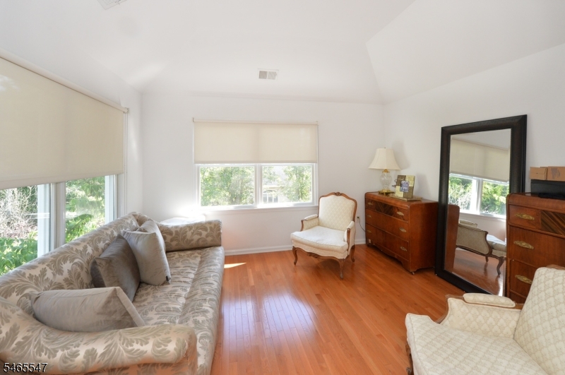 3 Bayberry Lane North Haledon NJ 07508