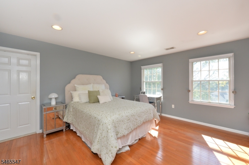 3 Bayberry Lane North Haledon NJ 07508