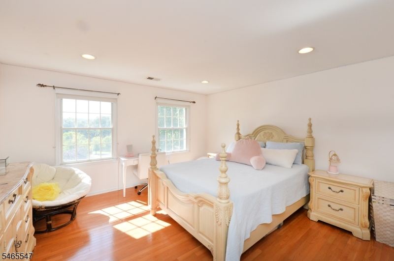 3 Bayberry Lane North Haledon NJ 07508