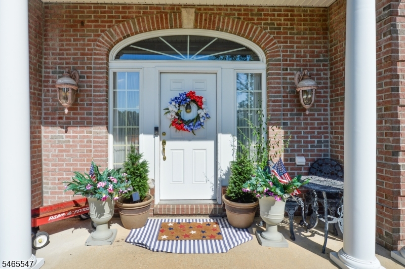 3 Bayberry Lane North Haledon NJ 07508