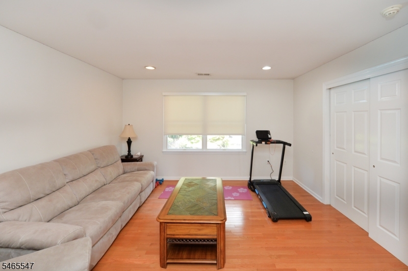 3 Bayberry Lane North Haledon NJ 07508