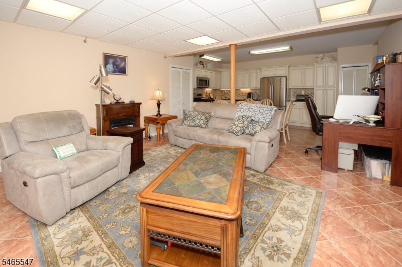 3 Bayberry Lane North Haledon NJ 07508