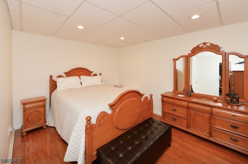 3 Bayberry Lane North Haledon NJ 07508