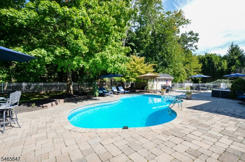 3 Bayberry Lane North Haledon NJ 07508