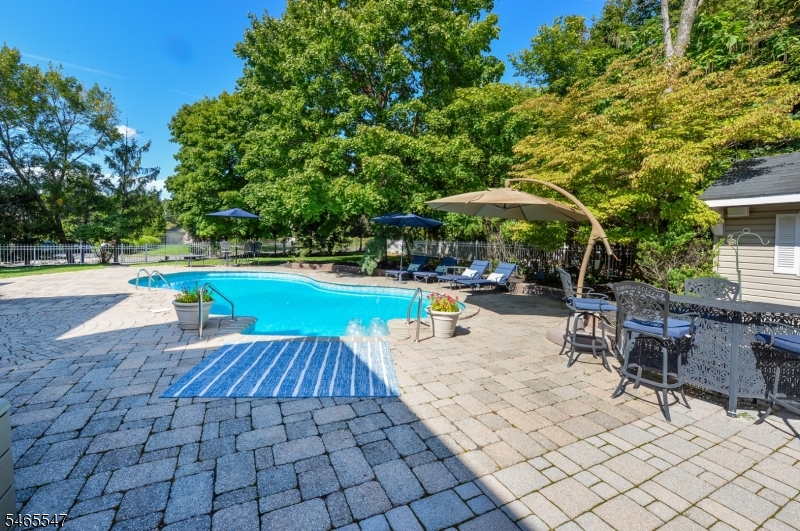 3 Bayberry Lane North Haledon NJ 07508