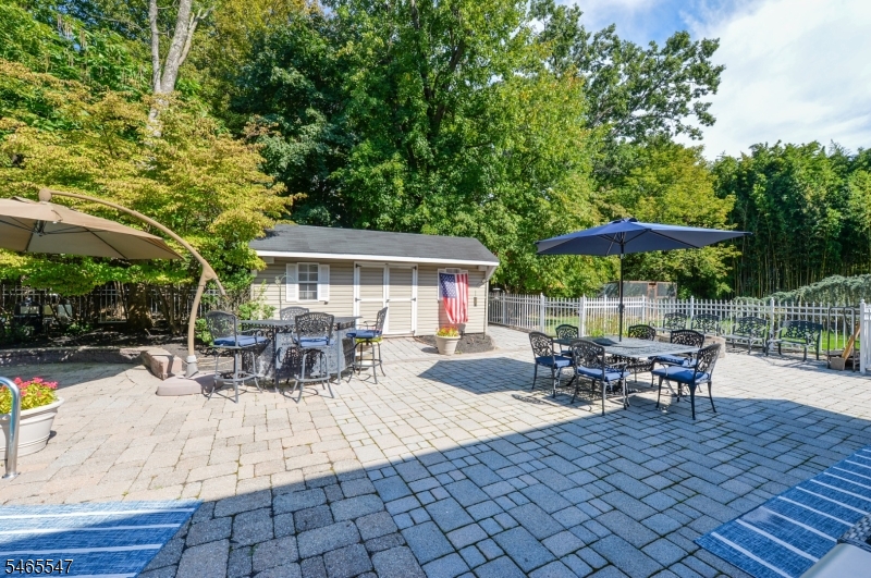 3 Bayberry Lane North Haledon NJ 07508