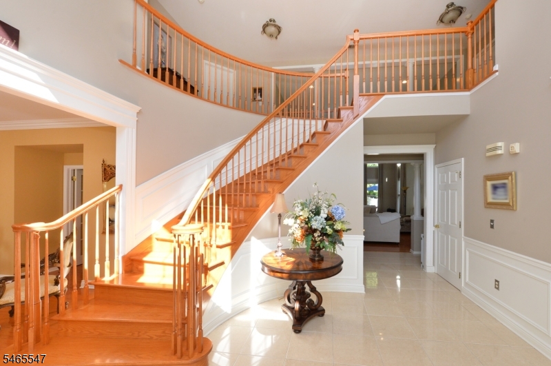 3 Bayberry Lane North Haledon NJ 07508