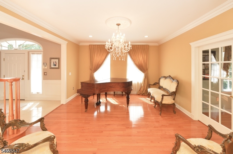 3 Bayberry Lane North Haledon NJ 07508
