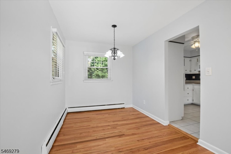 1609 Central Avenue Westfield NJ 07090