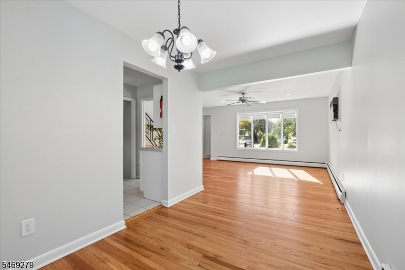 1609 Central Avenue Westfield NJ 07090