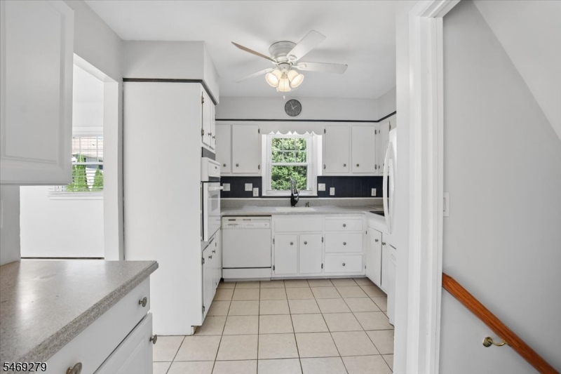 1609 Central Avenue Westfield NJ 07090