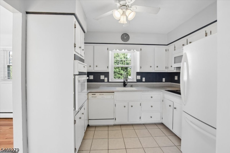 1609 Central Avenue Westfield NJ 07090
